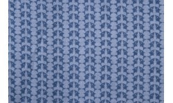 Amazonas Picnic blanket 'Molly' w. thermo fill