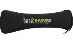 Neopreninis įrankių dėklas BasicNature „Biwak"