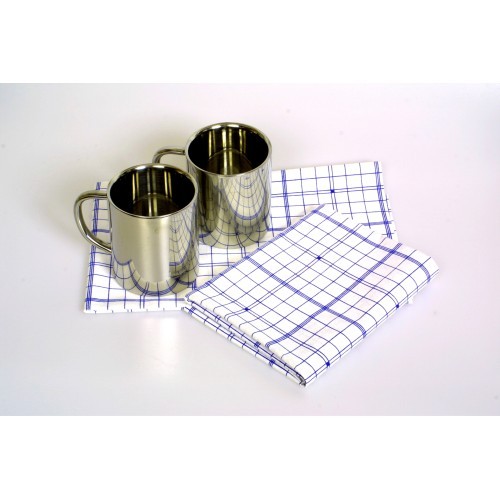 BasicNature 'Kitchen Towel'