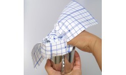BasicNature 'Kitchen Towel'