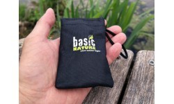 Набор столовых приборов BasicNature Bivouac MiniTrek