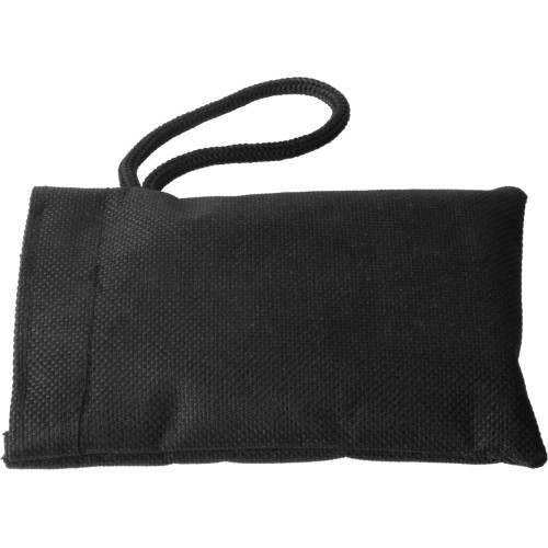 Įrankių rinkinys BasicNature Bivouac MiniTrek
