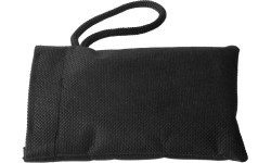 Набор столовых приборов BasicNature Bivouac MiniTrek