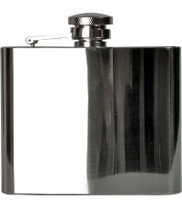 BasicNature gertuvė „Polished"