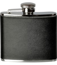 Gertuvė BasicNature Leather