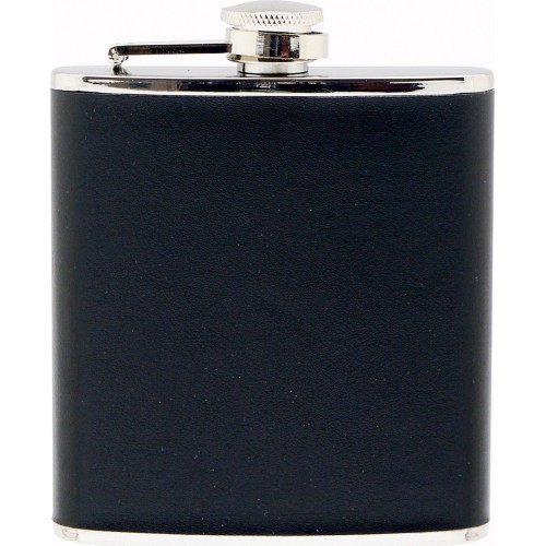 Gertuvė BasicNature Leather