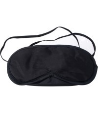 BasicNature Sleeping eye patches
