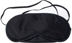 BasicNature Sleeping eye patches