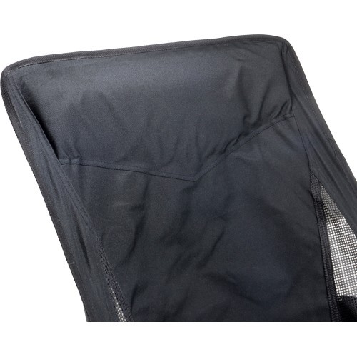 BasicNature Travelchair Ultralight Relax kelioninė kėdė