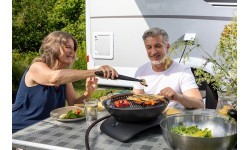 Campingaz Grill '360