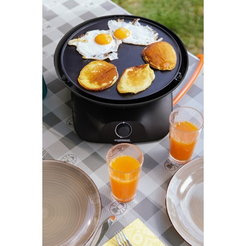 Campingaz Grill '360