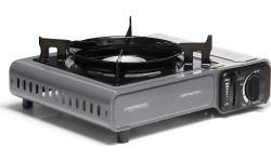 Campingaz Stove 'Camp Bistro®'