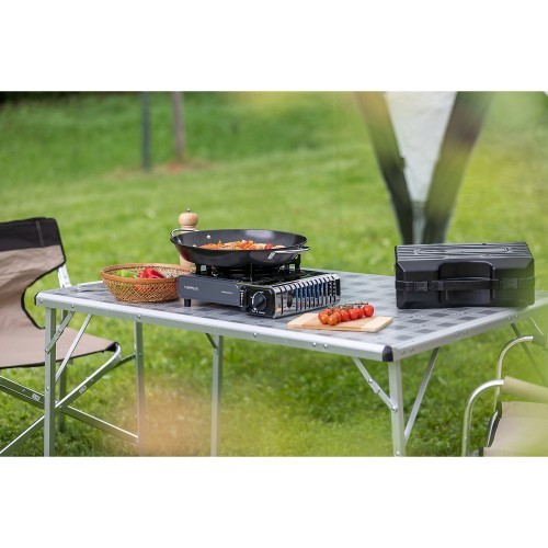 Viryklė Campingaz „Camp Bistro®“
