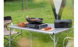 Плита Campingaz «Camp Bistro®»