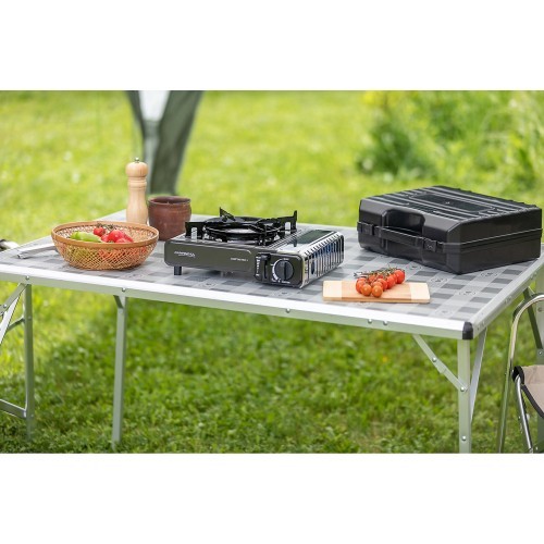 Viryklė Campingaz „Camp Bistro®“