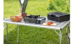 Viryklė Campingaz „Camp Bistro®“