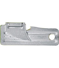 Coghlans Can opener