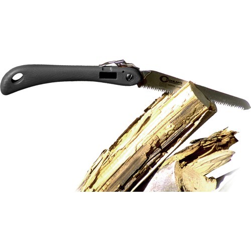 Coghlans pjūklas „Sierra“