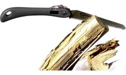 Coghlans pjūklas „Sierra“