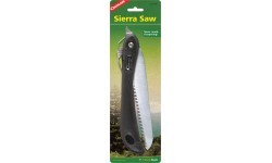 Пила Coghlans «Sierra»
