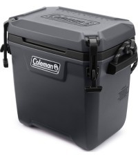 Šaltdėžė Coleman Convoy 28 qt