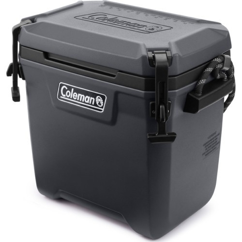 Šaltdėžė Coleman Convoy 28 qt