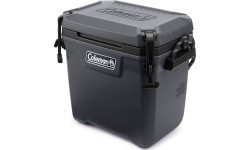 Термобокс Coleman Convoy 28 qt