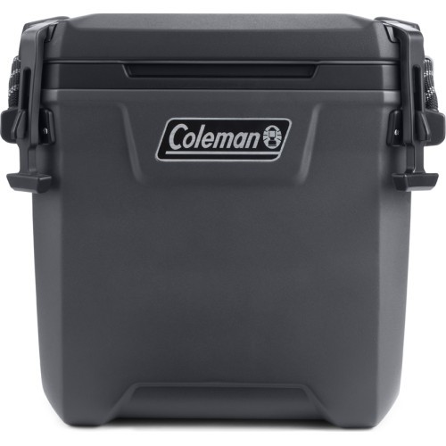 Coleman Ice box 'Convoy' 28qt