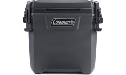 Coleman Ice box 'Convoy' 28qt