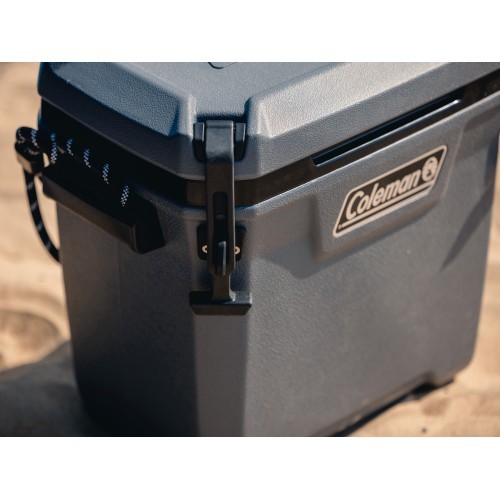Šaltdėžė Coleman Convoy 28 qt