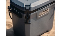 Šaltdėžė Coleman Convoy 28 qt
