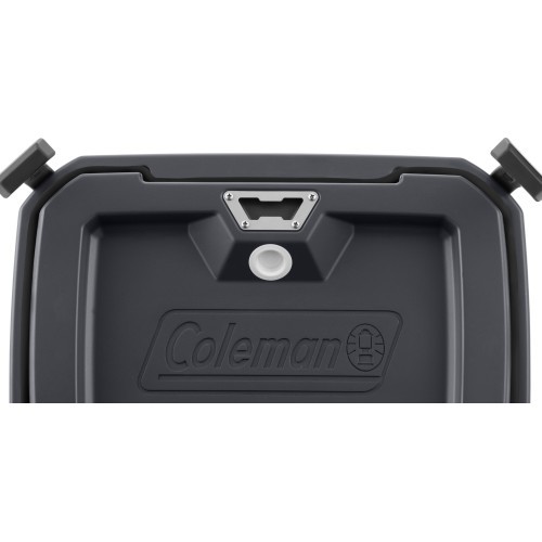 Термобокс Coleman Convoy 28 qt