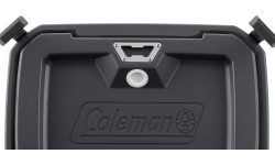 Šaltdėžė Coleman Convoy 28 qt