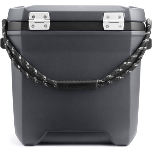 Термобокс Coleman Convoy 28 qt