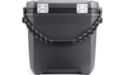 Šaltdėžė Coleman Convoy 28 qt