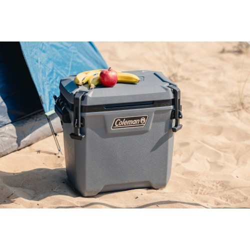 Šaltdėžė Coleman Convoy 28 qt