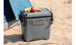 Šaltdėžė Coleman Convoy 28 qt