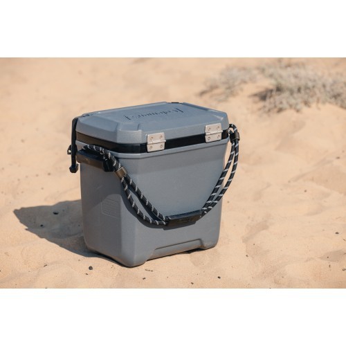 Šaltdėžė Coleman Convoy 28 qt