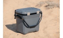 Coleman Ice box 'Convoy' 28qt