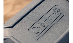 Šaltdėžė Coleman Convoy 28 qt