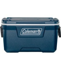 Coleman Ice box 'Xtreme' 70 QT