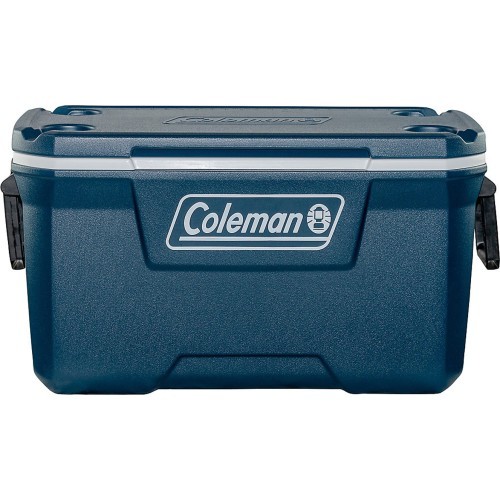 Coleman šaltdėžė „Xtreme“ 70 QT