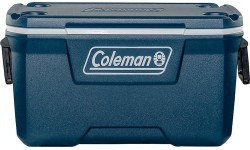 Coleman šaltdėžė „Xtreme“ 70 QT