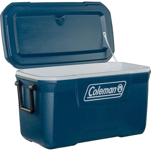Coleman šaltdėžė „Xtreme“ 70 QT