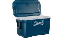 Термобокс Coleman «Xtreme» 70 QT