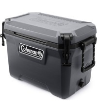 Coleman Ice box 'Convoy' 55qt