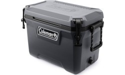 Coleman Convoy šaltdėžė, 55 qt