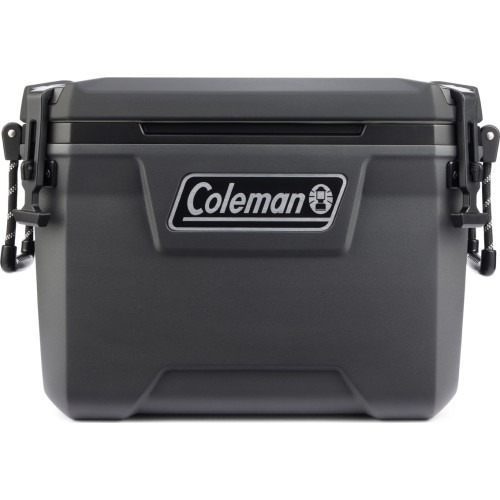 Термобокс Coleman Convoy, 55 qt