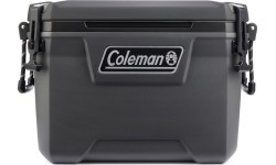 Coleman Convoy šaltdėžė, 55 qt