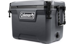 Термобокс Coleman Convoy, 55 qt